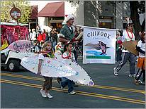 LosGatosChristmasParade07-100c.jpg