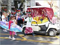 LosGatosChristmasParade07-101b.jpg