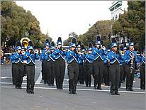 LosGatosChristmasParade07-106b.jpg