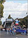 LosGatosChristmasParade07-108c.jpg