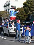 LosGatosChristmasParade07-109c.jpg