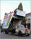 LosGatosChristmasParade07-110c.jpg