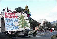 LosGatosChristmasParade07-111c.jpg