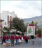 LosGatosChristmasParade07-112c.jpg