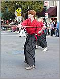 LosGatosChristmasParade07-114b.jpg