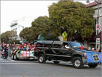 LosGatosChristmasParade07-115c.jpg