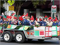 LosGatosChristmasParade07-116c.jpg