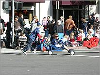 LosGatosChristmasParade07-118b.jpg