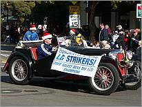 LosGatosChristmasParade07-120b.jpg