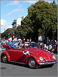 LosGatosChristmasParade07-121b.jpg