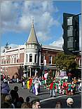 LosGatosChristmasParade07-123b.jpg