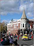 LosGatosChristmasParade07-124c.jpg