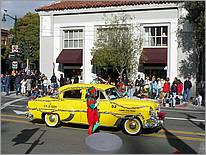 LosGatosChristmasParade07-125c.jpg