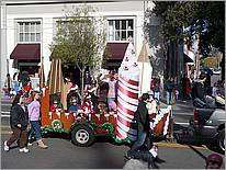 LosGatosChristmasParade07-126c.jpg