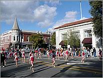 LosGatosChristmasParade07-128c.jpg