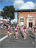 LosGatosChristmasParade07-129b.jpg