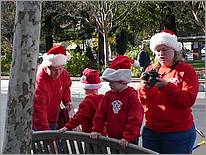 LosGatosChristmasParade07-131b.jpg