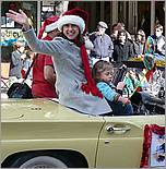 LosGatosChristmasParade07-132c.jpg