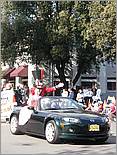 LosGatosChristmasParade07-133b.jpg