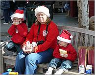 LosGatosChristmasParade07-134c.jpg