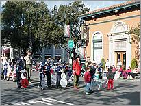 LosGatosChristmasParade07-135c.jpg