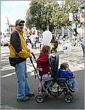 LosGatosChristmasParade07-136c.jpg