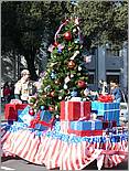 LosGatosChristmasParade07-137b.jpg