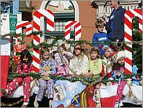 LosGatosChristmasParade07-138c.jpg