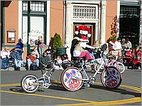 LosGatosChristmasParade07-139b.jpg