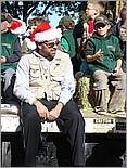 LosGatosChristmasParade07-141b.jpg