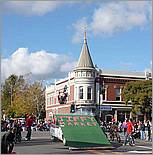 LosGatosChristmasParade07-142c.jpg