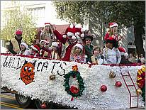 LosGatosChristmasParade07-144c.jpg