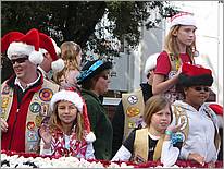 LosGatosChristmasParade07-145b.jpg