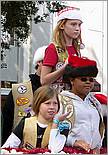 LosGatosChristmasParade07-145e.jpg