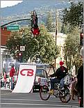 LosGatosChristmasParade07-146c.jpg