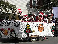 LosGatosChristmasParade07-147c.jpg