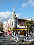 LosGatosChristmasParade07-148b.jpg