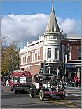 LosGatosChristmasParade07-152c.jpg