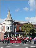 LosGatosChristmasParade07-154c.jpg