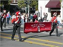 LosGatosChristmasParade07-155b.jpg