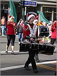 LosGatosChristmasParade07-156b.jpg