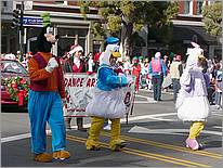 LosGatosChristmasParade07-157c.jpg