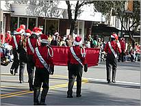 LosGatosChristmasParade07-158b.jpg