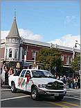 LosGatosChristmasParade07-159c.jpg