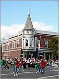 LosGatosChristmasParade07-160c.jpg