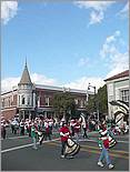 LosGatosChristmasParade07-161c.jpg