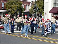 LosGatosChristmasParade07-163b.jpg