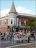 LosGatosChristmasParade07-164c.jpg