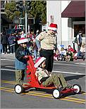 LosGatosChristmasParade07-166c.jpg