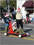 LosGatosChristmasParade07-167b.jpg